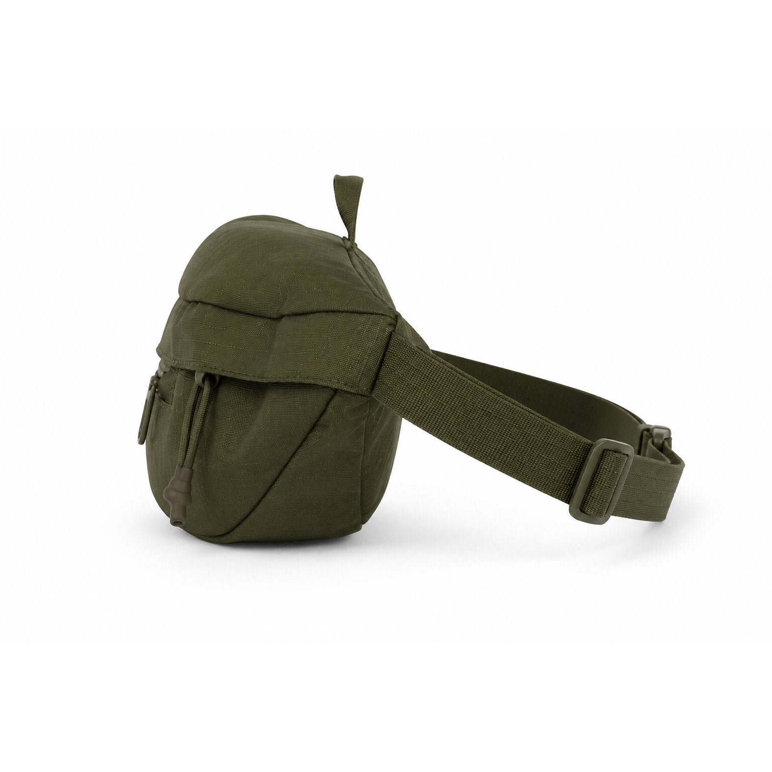 PUMA Essentials Waist Bag 092004-02