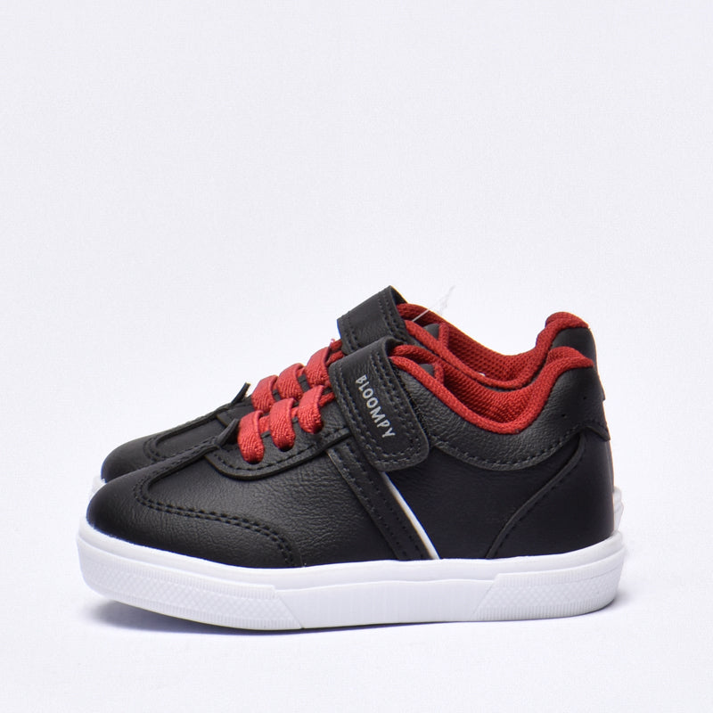 STREETLINE BB BLOOMPY \ 7754B-12