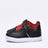 STREETLINE BB BLOOMPY \ 7754B-12