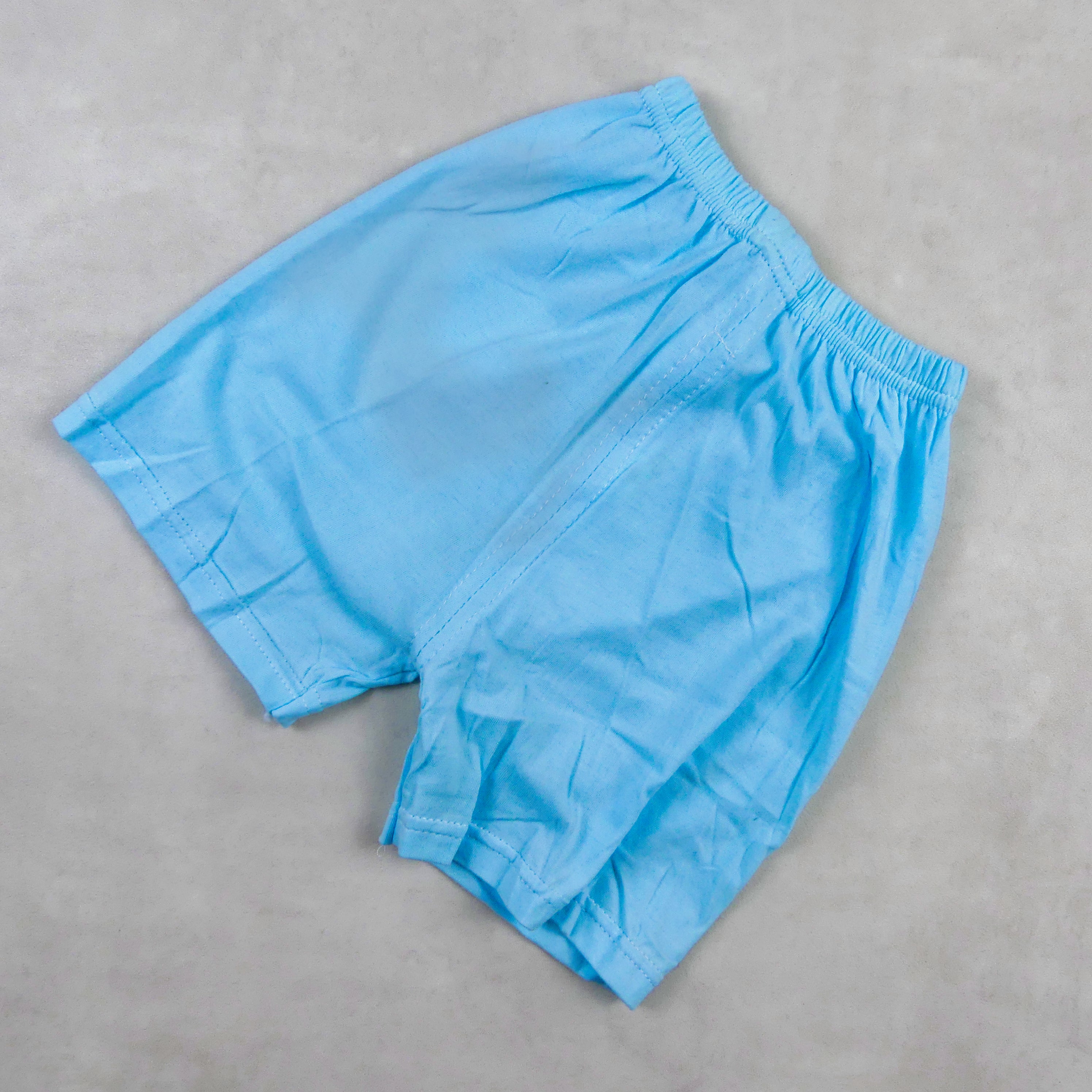 ENSEMBLE MOTIF BATEAU DE PECHE / 4307