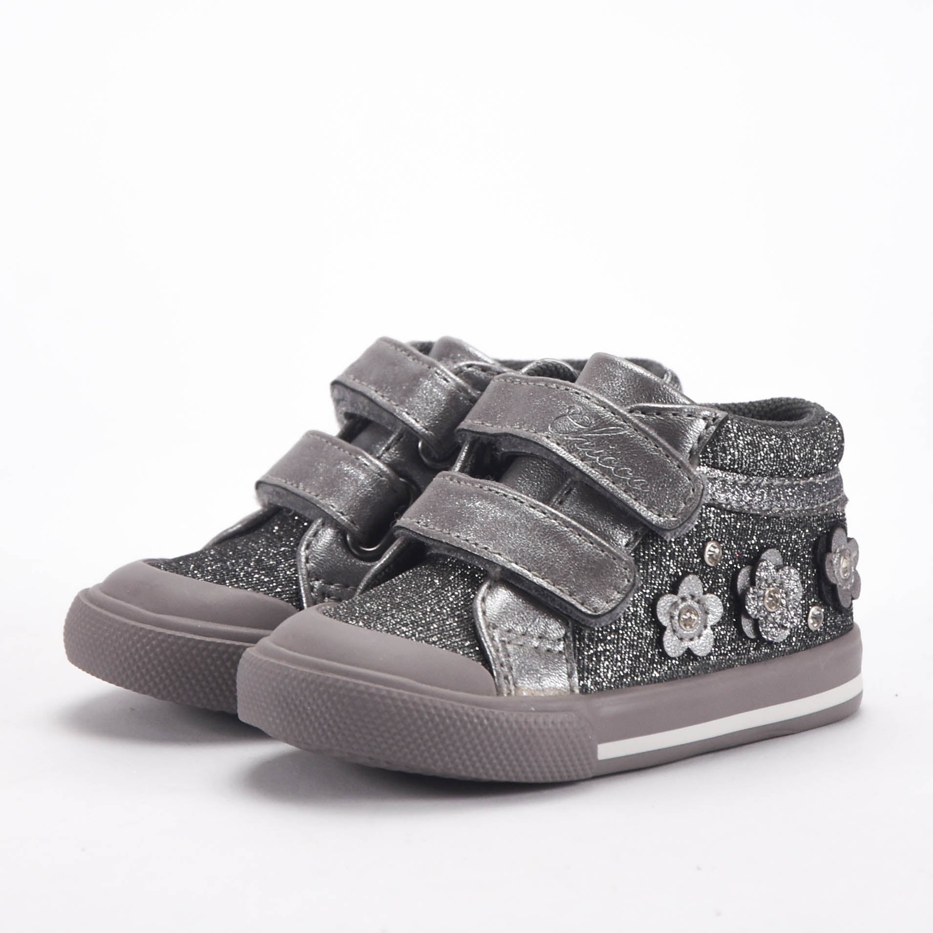 CHICCO CHAUSSURES POUR ENFANT 01066072000000-080