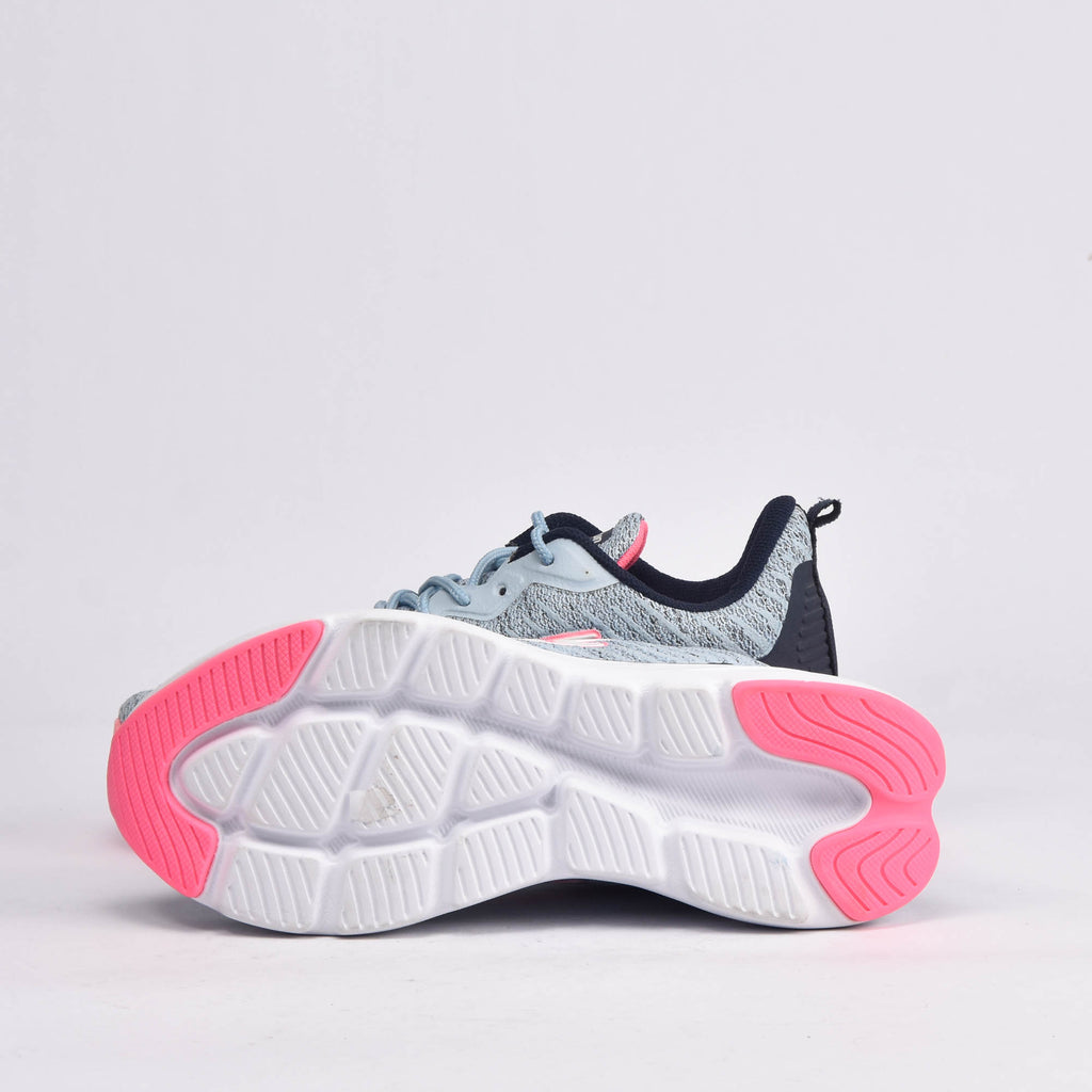 FIT ENERGY SKY BLUE/MARINHO/ROSA CHOQUE 10003F-1048