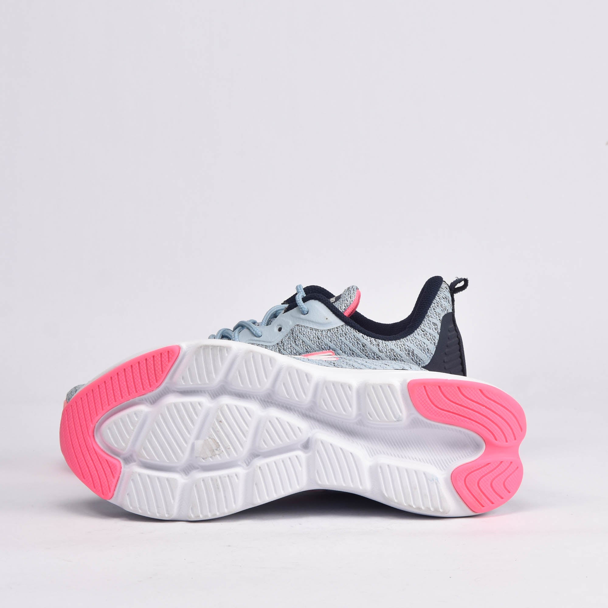 FIT ENERGY SKY BLUE/MARINHO/ROSA CHOQUE 10003F-1048