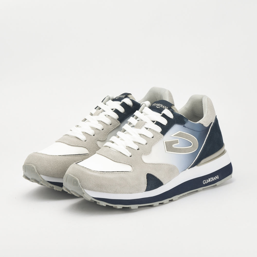 Guardiani \ AGM316203