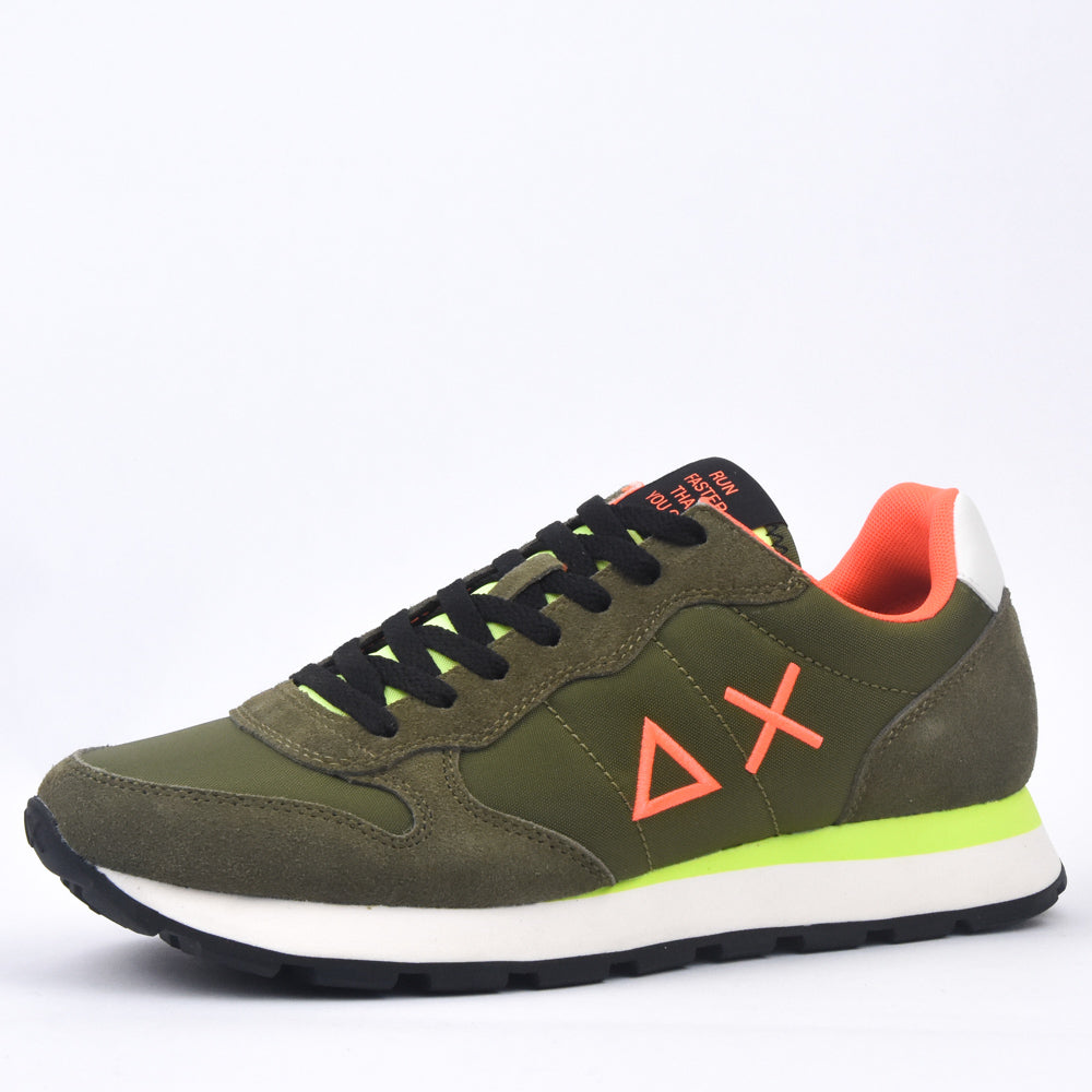 SUN68 - توم فلو جرينافي