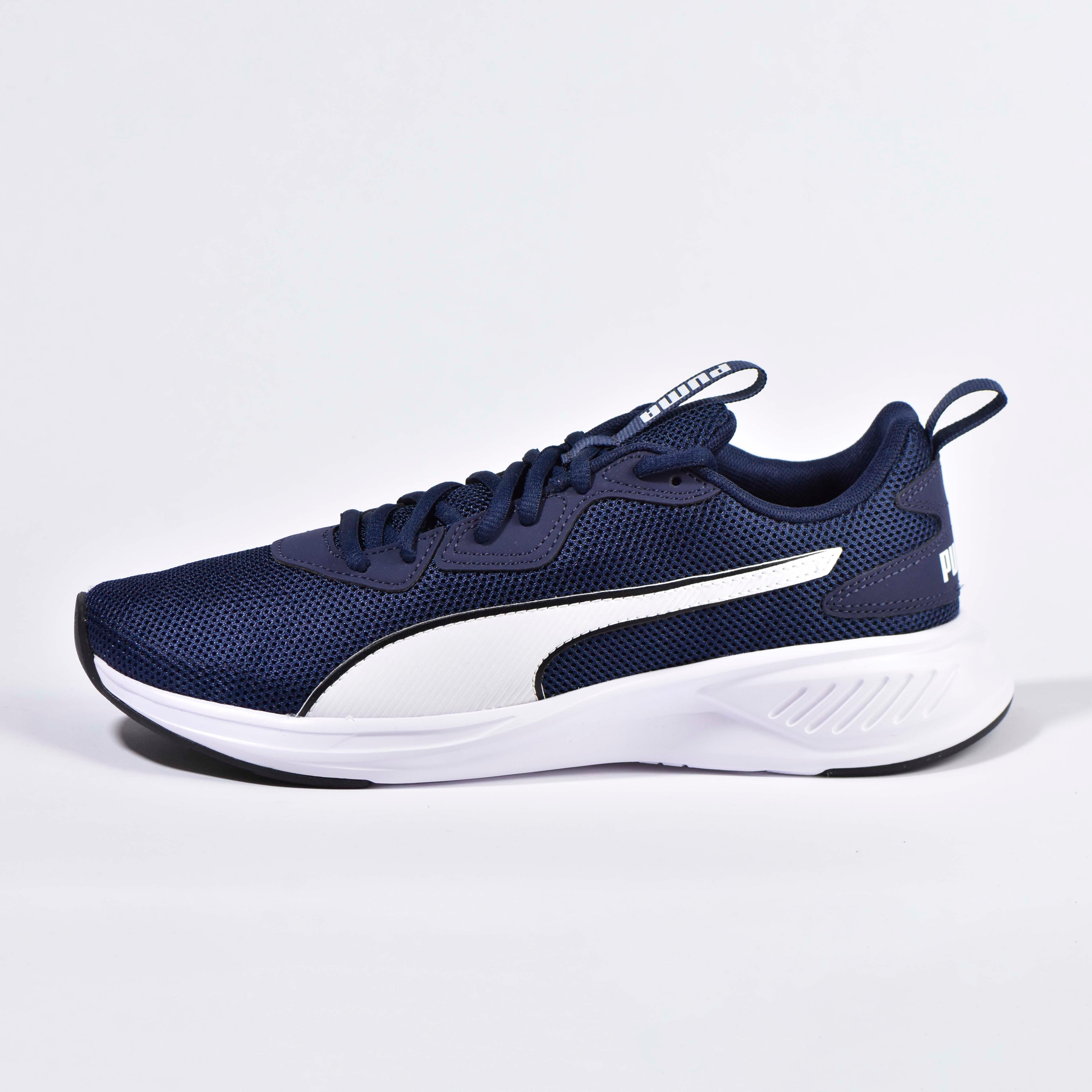 بوما إنسينريت 376288-08 / 1946