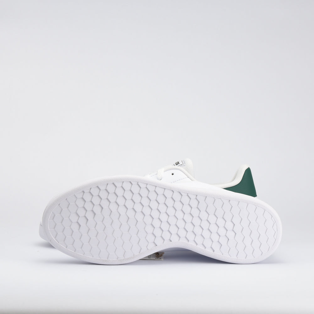 ADIDAS \ IF4076