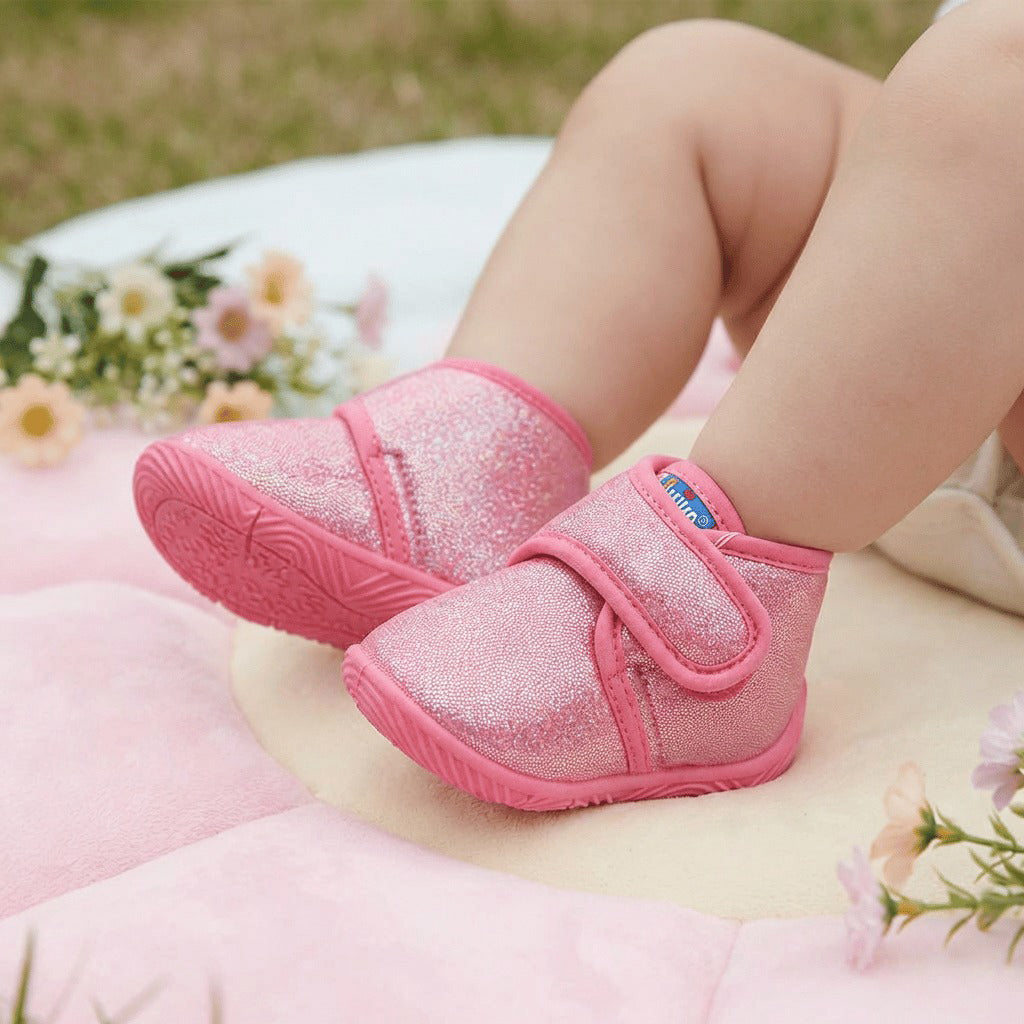 CHICCO CHAUSSURES POUR ENFANT 01064761000000-150