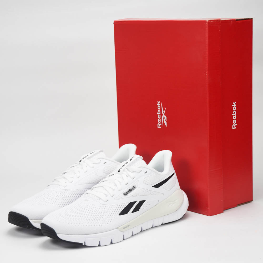 Reebok Flex Trainer homme 100210148