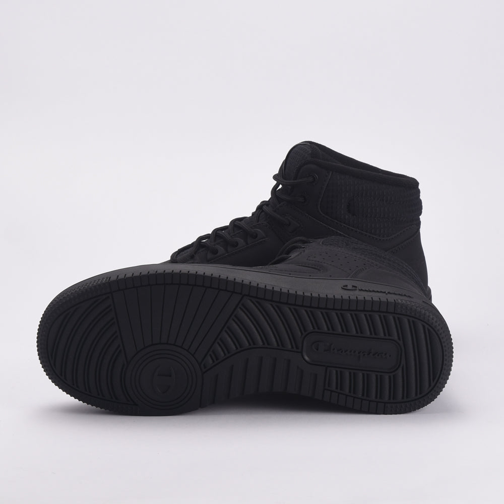 CHAMPION RD18 MID COMB S22478-KK001