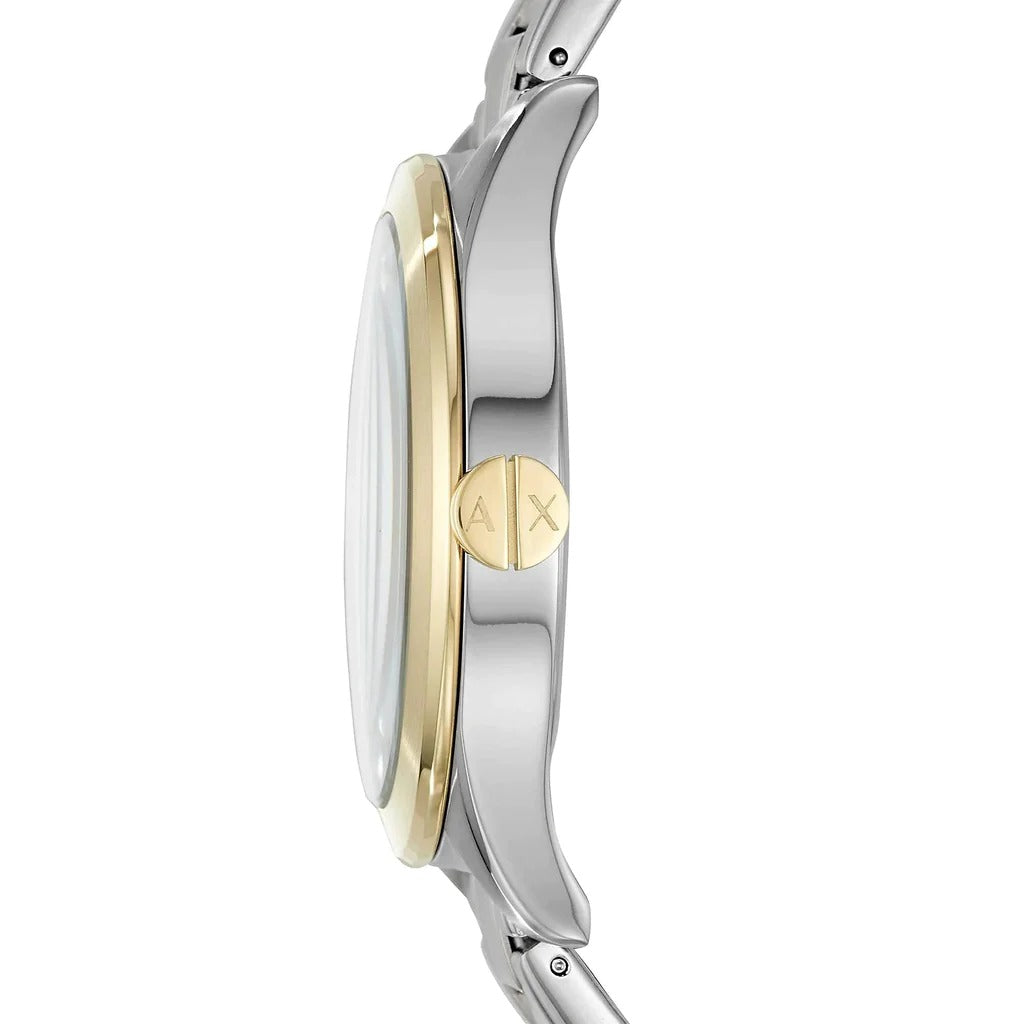 Armani Exchange AX2336 \ Référence : 2333