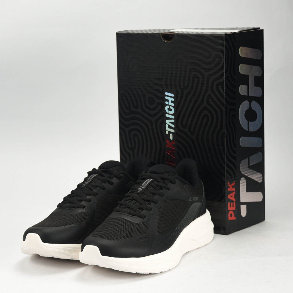 PEAK SPORTS SHOES EXT53341H-Z495