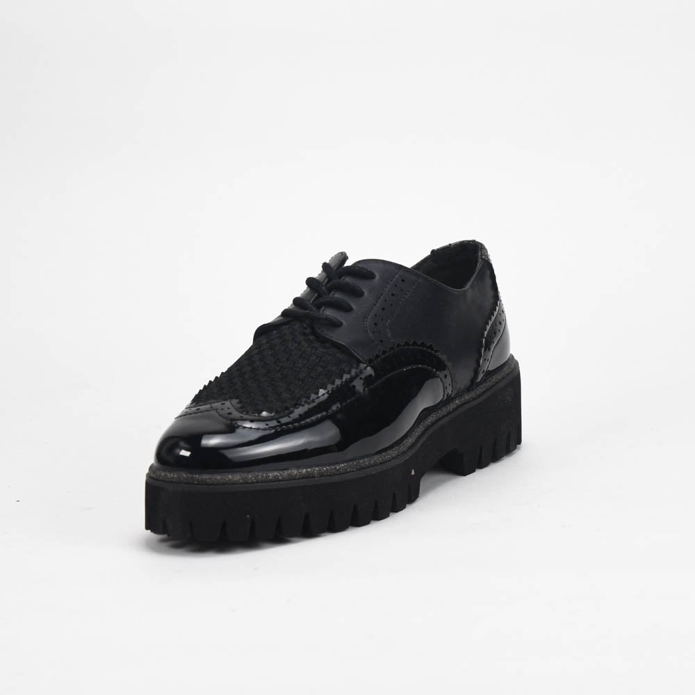 ANDRE DERBY 52125174415