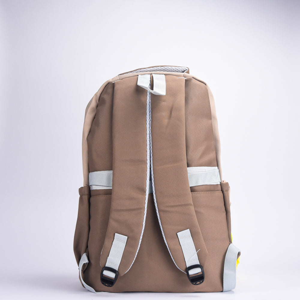 Sac a dos \ ABK-44