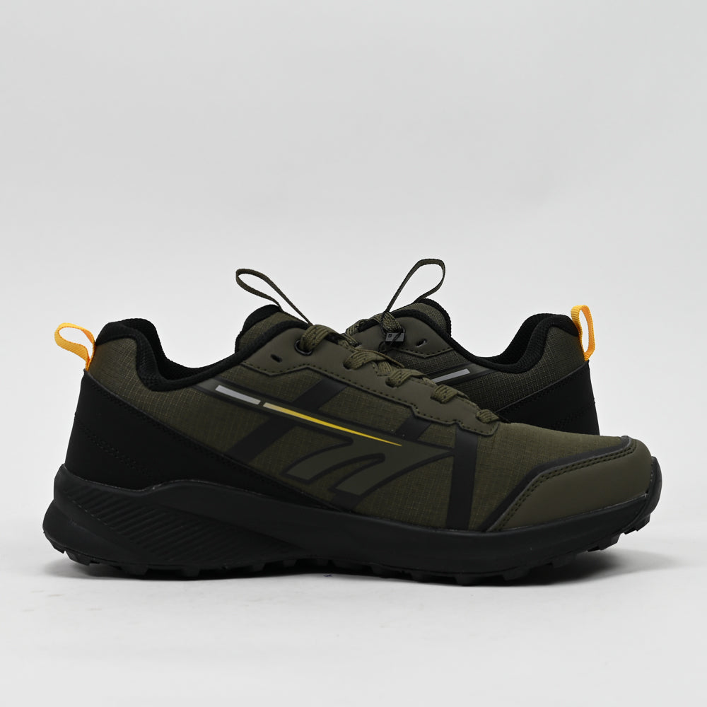 HI-TEC — Chaussures Homme