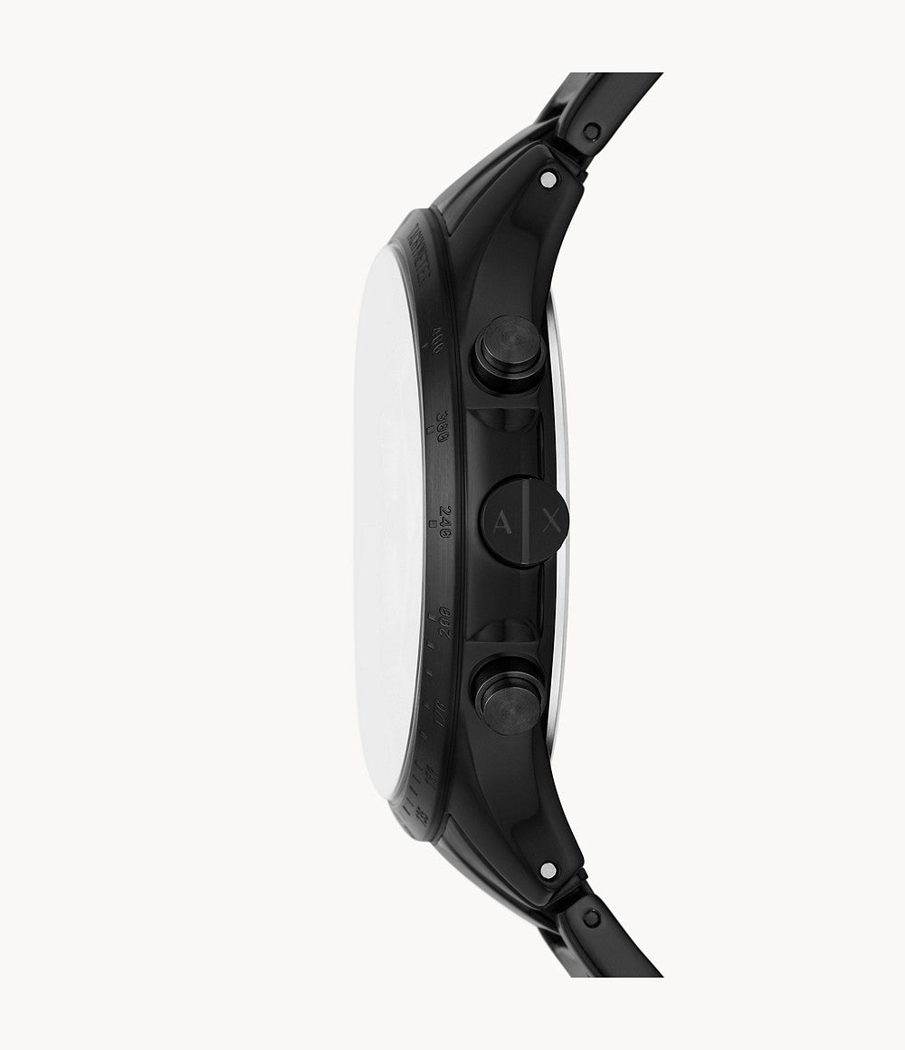 أرماني إكستشينج AX2429 \ 2336