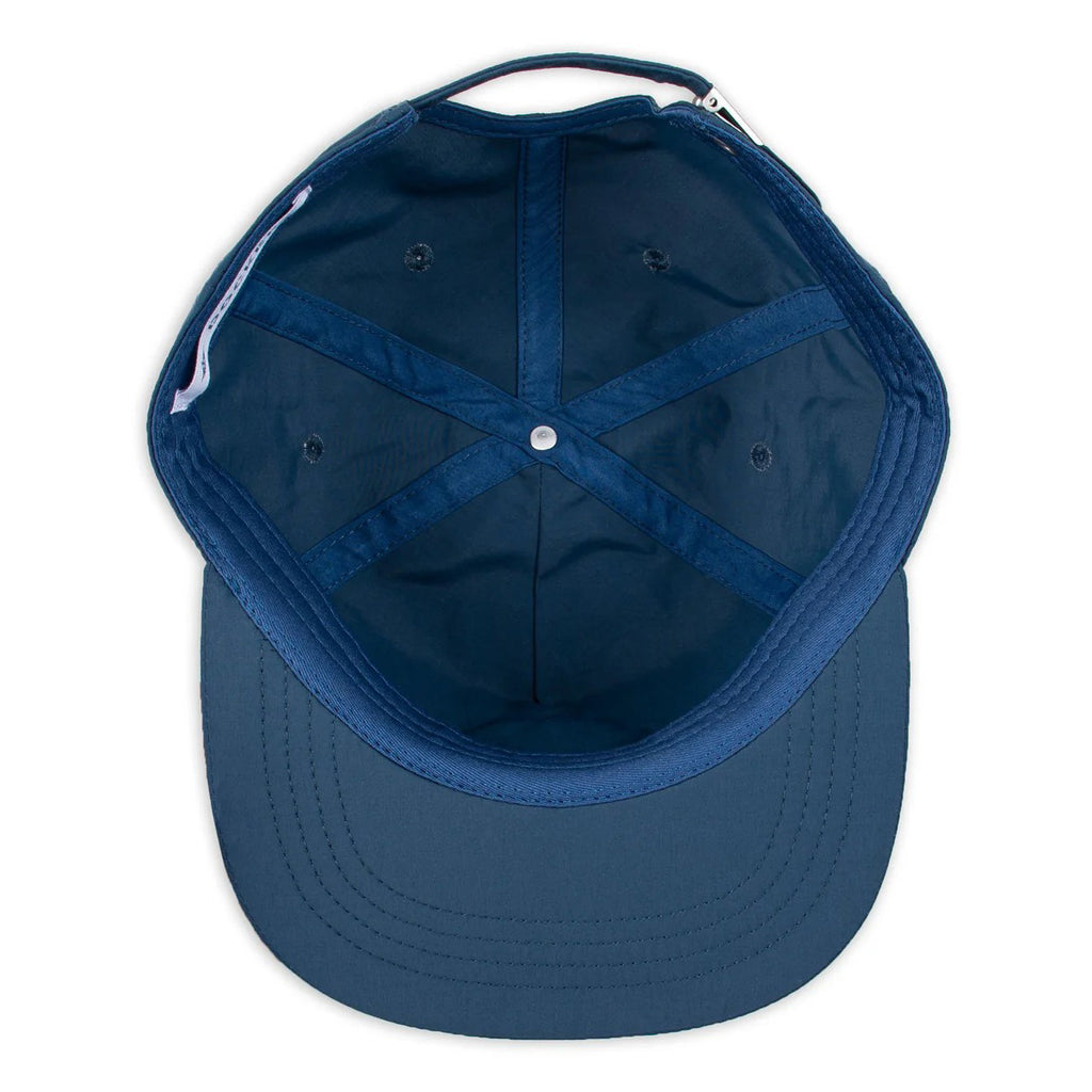 DOCKERS BASEBALL HAT BLUE \ 50016096261