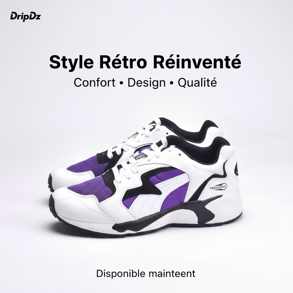 بوما بريفيل 386569-02