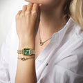 Tommy Hilfiger Mesh Watch 1782858