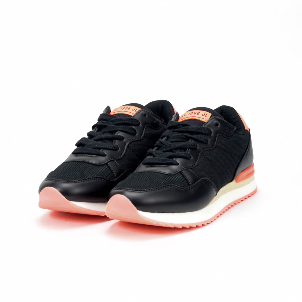 ANDRÉ BASKETS HISAYO FEMME 52149182602