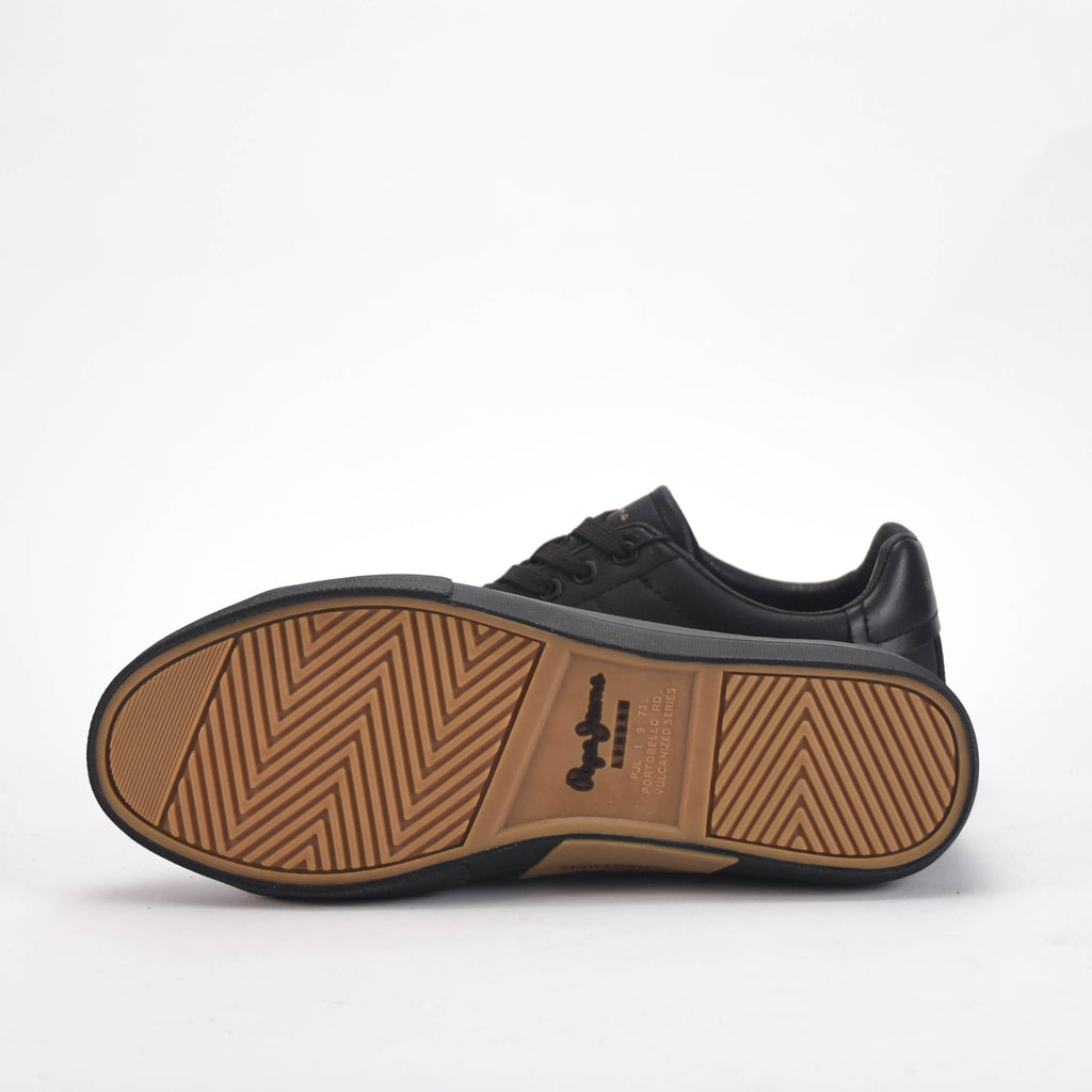 Pepe Jeans SHOES PMS31059-999