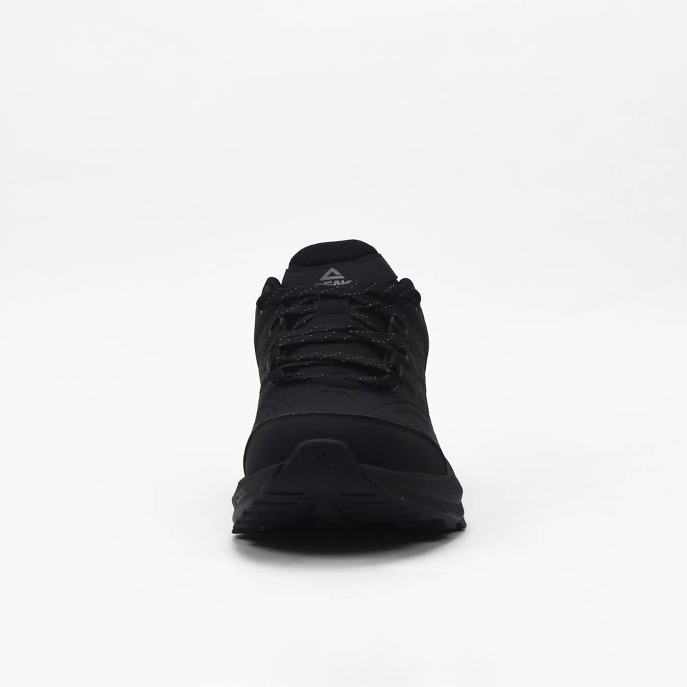 Peak Kids Outdoor Sports EXT54331J-Y291
