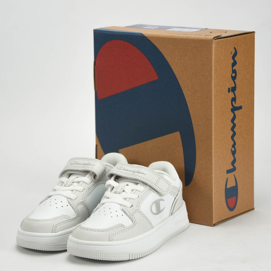 CHAMPION BASKET S32497-ES001