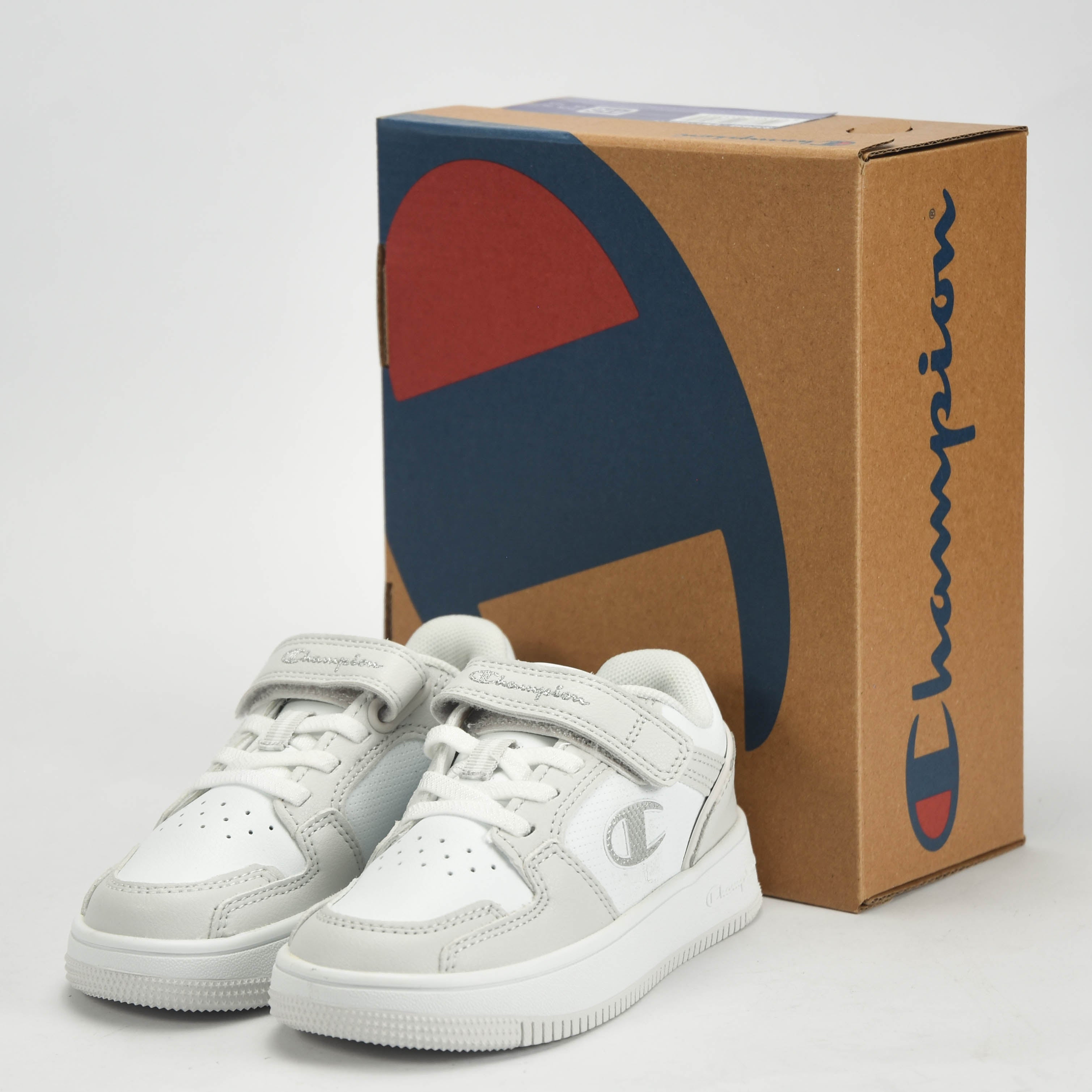 CHAMPION BASKET S32497-ES001