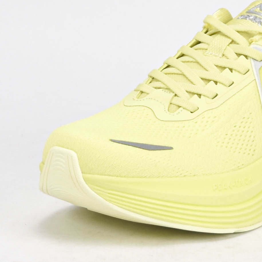 PEAK SHOES ET49328H-D997