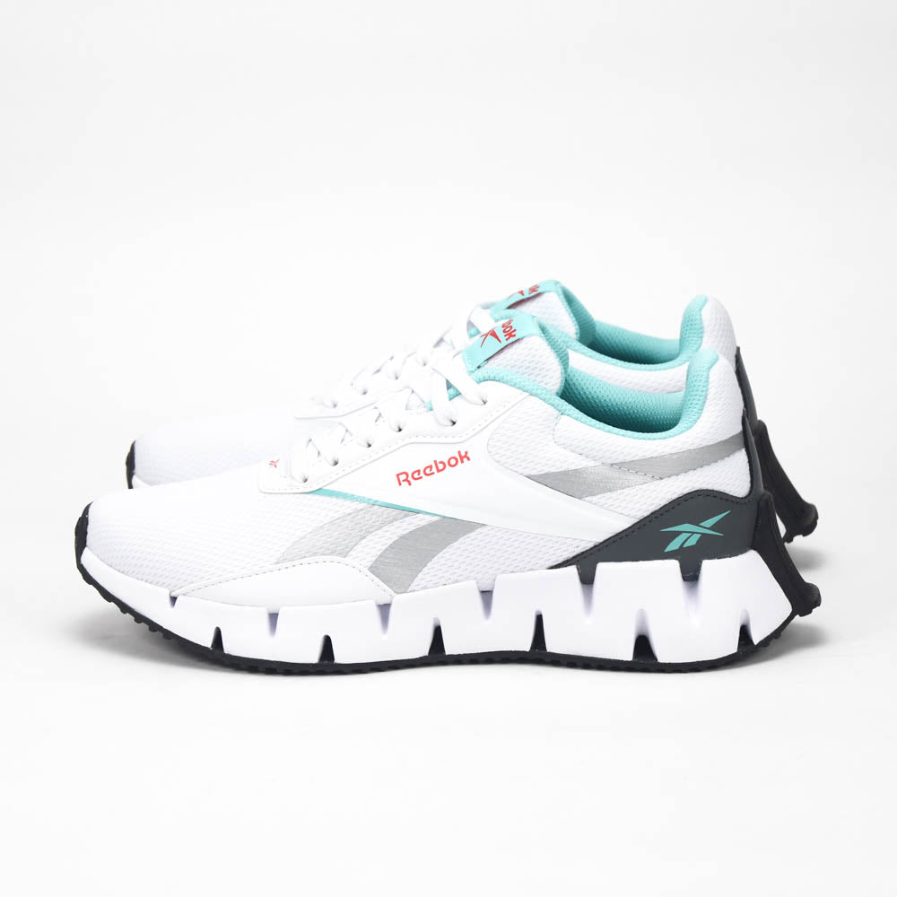 REEBOK Zig Dynamica STR Running Shoes 100209535