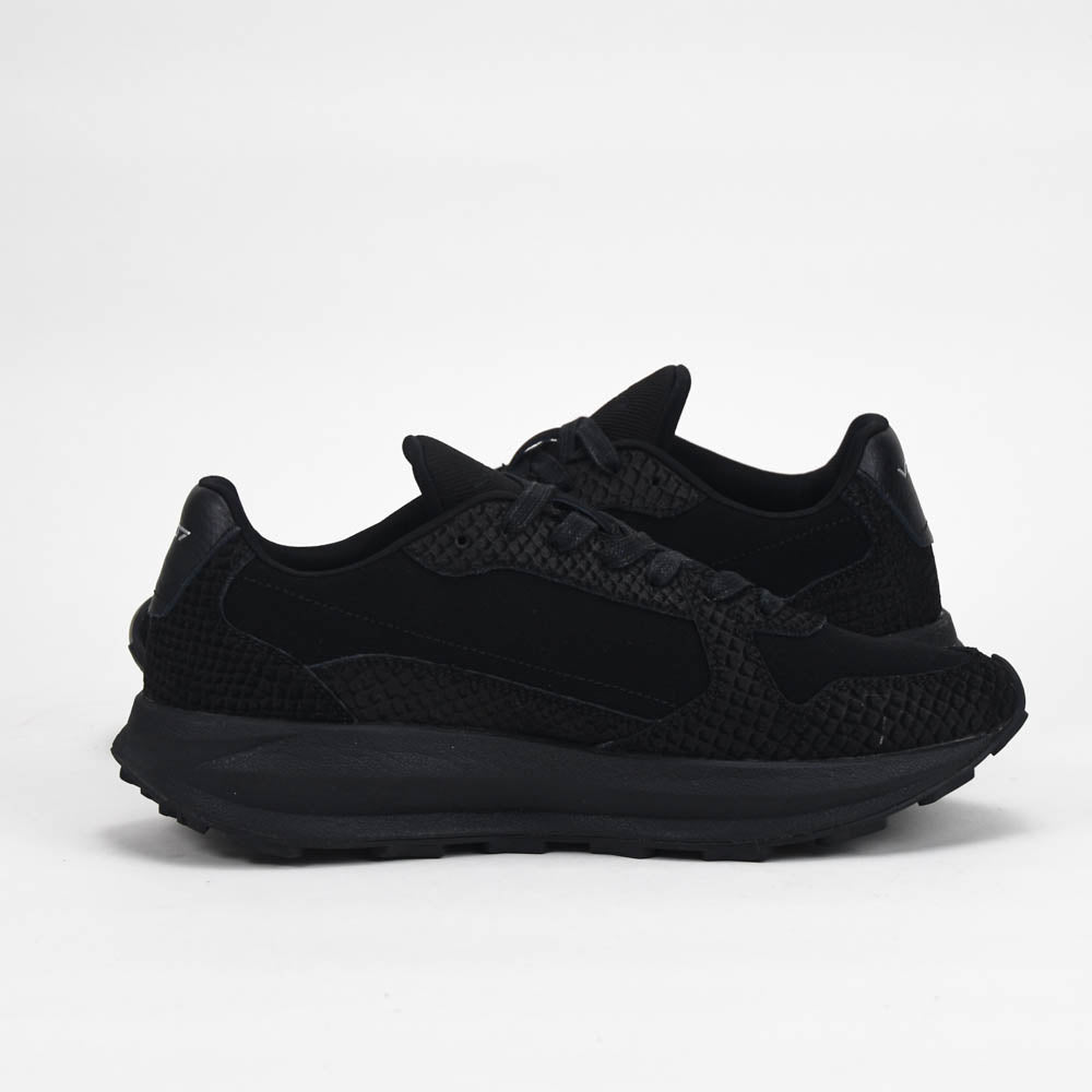 VO7 SHOES CH-VEY-CIM