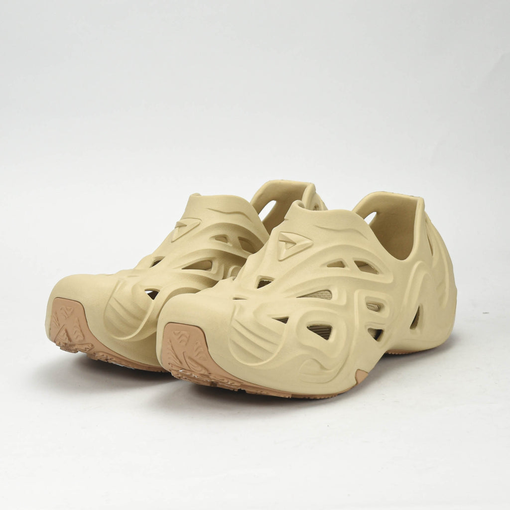 PEAK SANDALS DL520791-E369