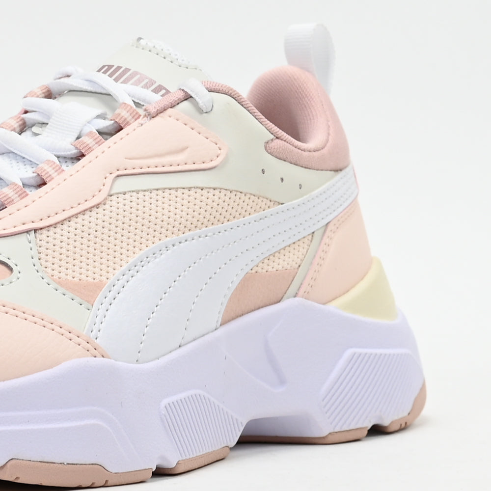 PUMA Cassia Women Sneakers 384647-21