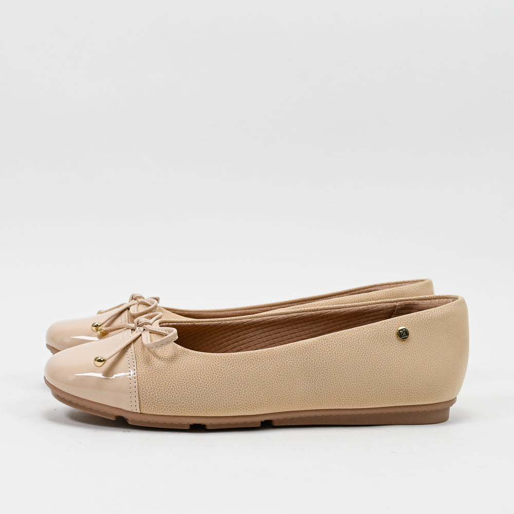 Ballerines Piccadilly Femme
