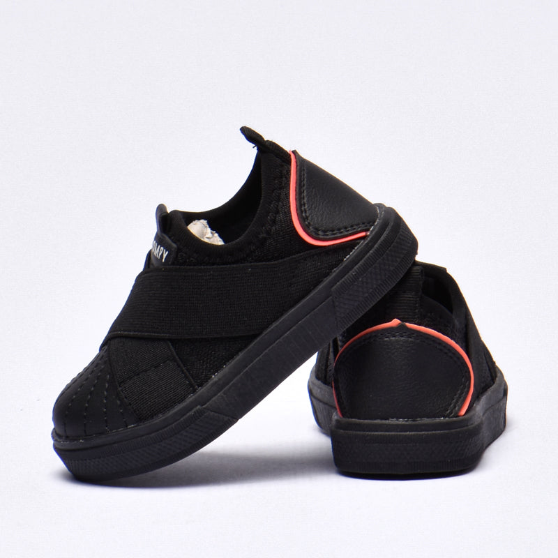 STREETLINE BB BLOOMPY \ 7755B-02