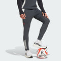 PANTALON D'ENTRAINEMENT ADIDAS IS8089