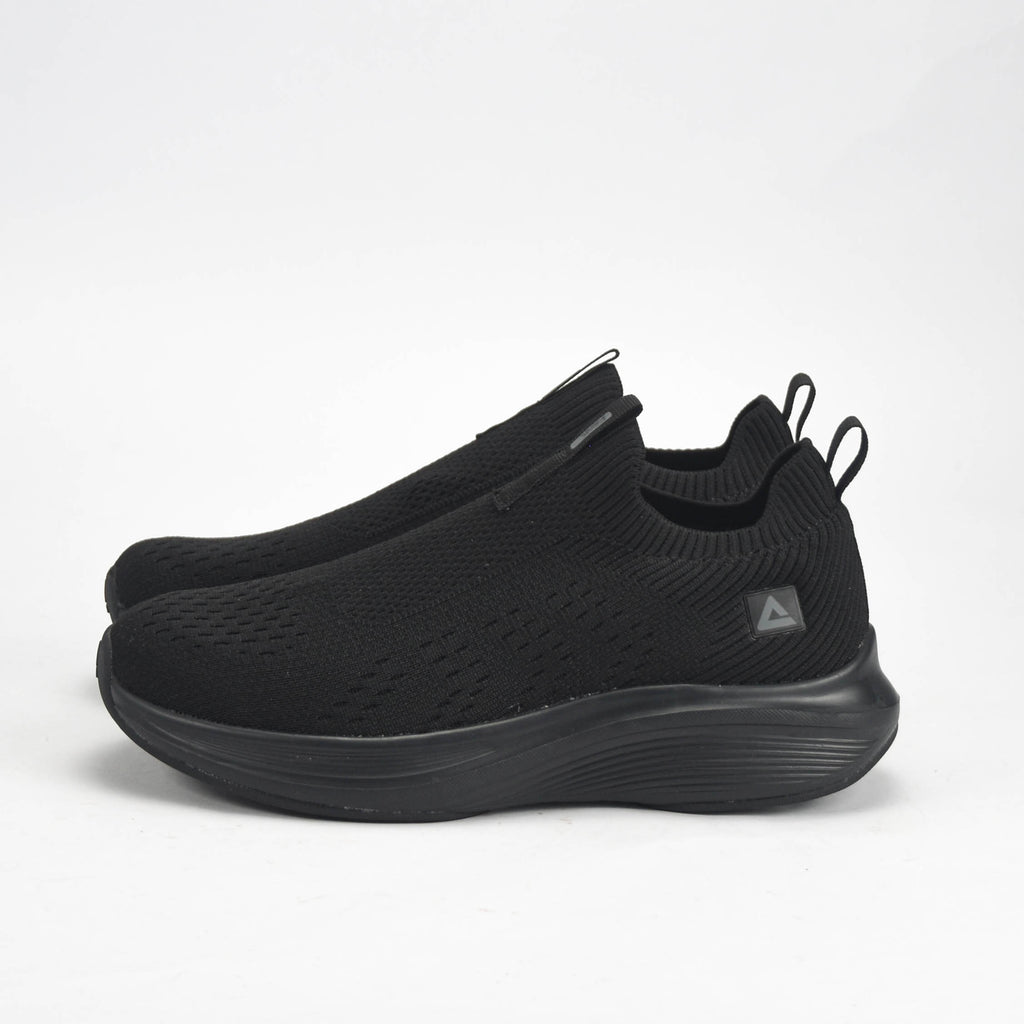 PEAK SHOES EW49298E-Y291