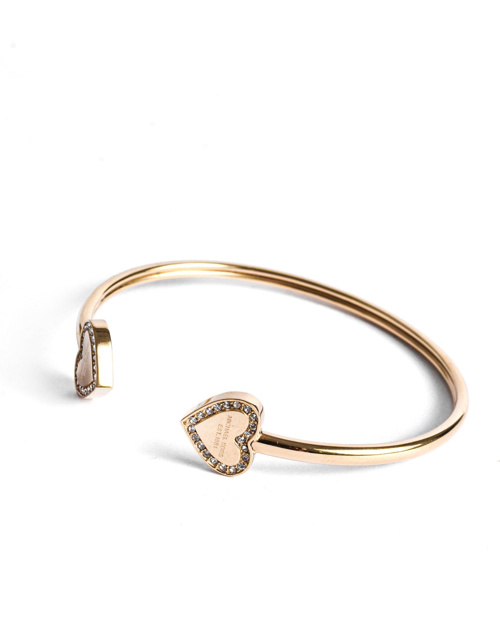 سوار مايكل كورس