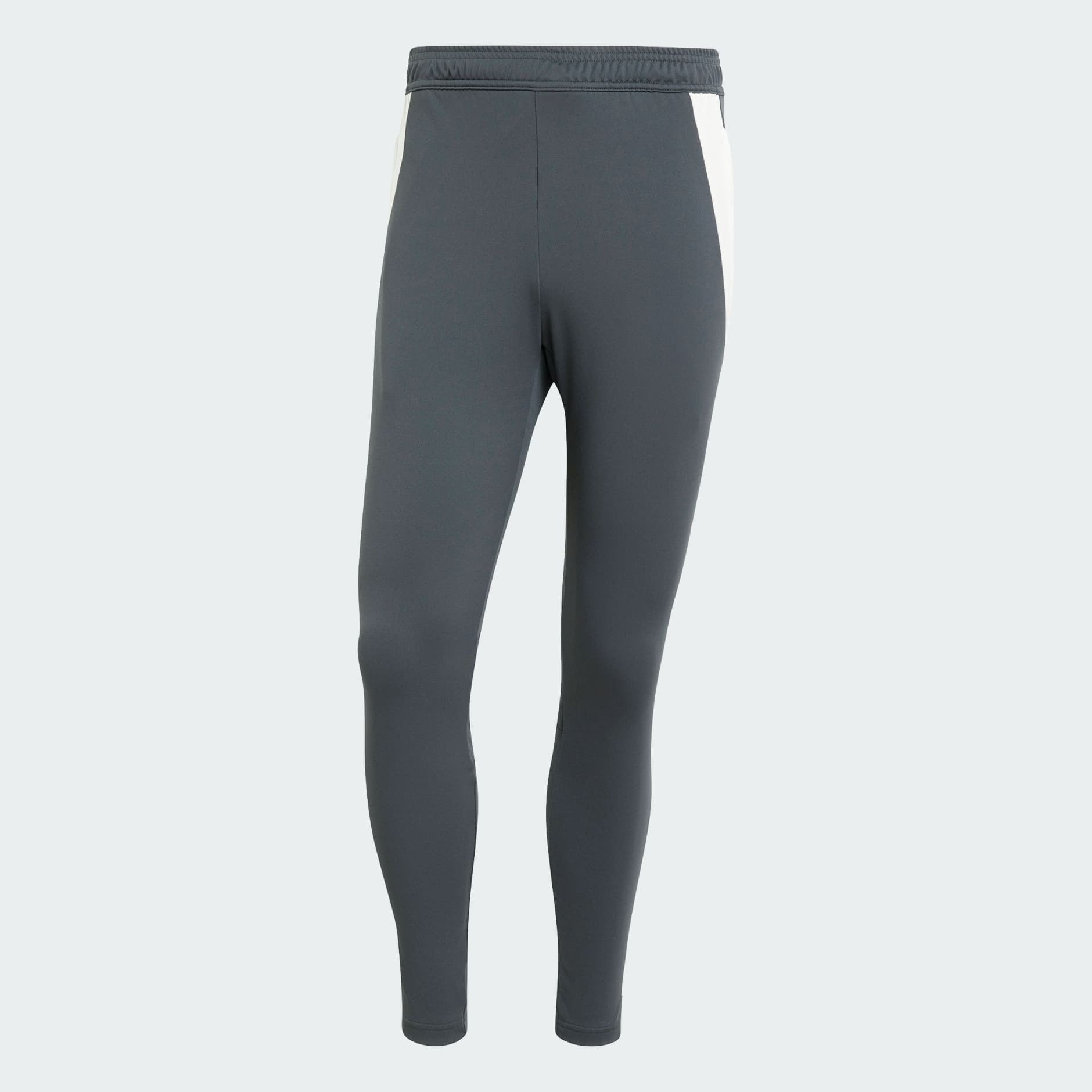 PANTALON D'ENTRAINEMENT ADIDAS IS8089