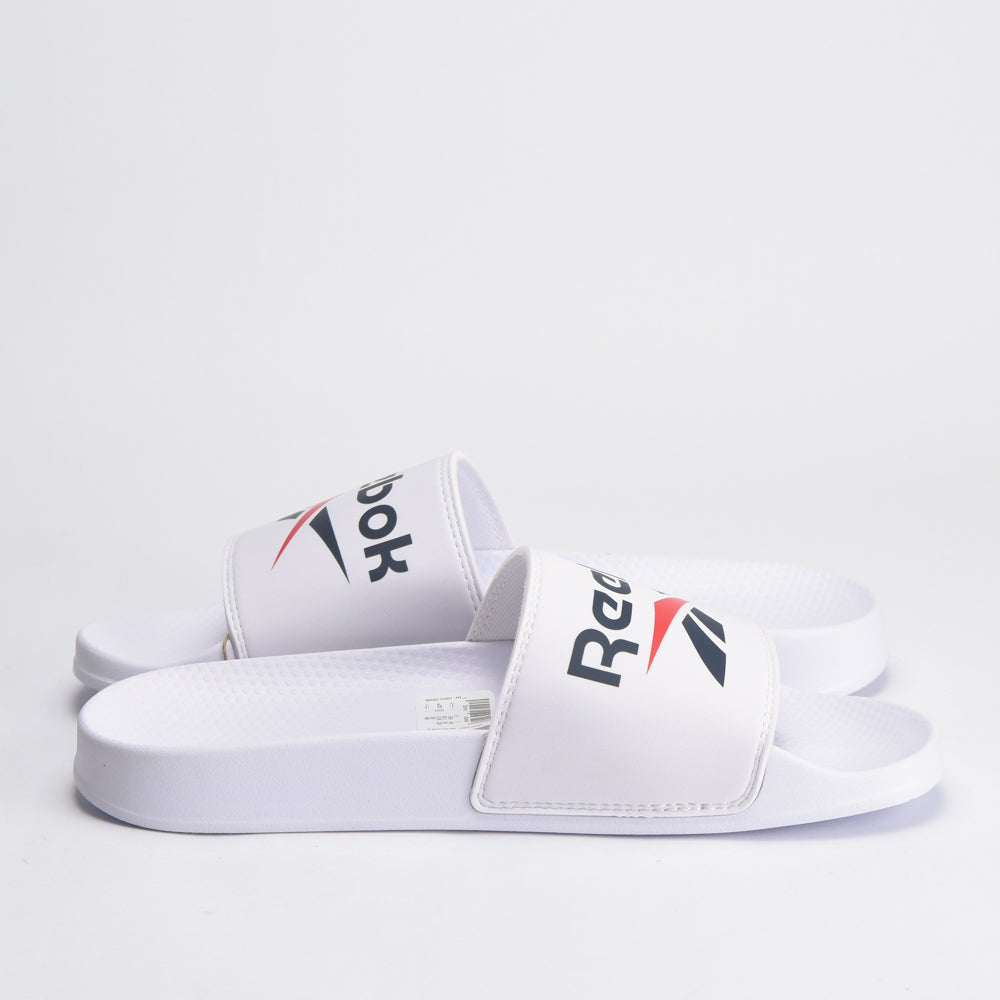 ريبوك ار بي كيه فولجير سلايد 100038178