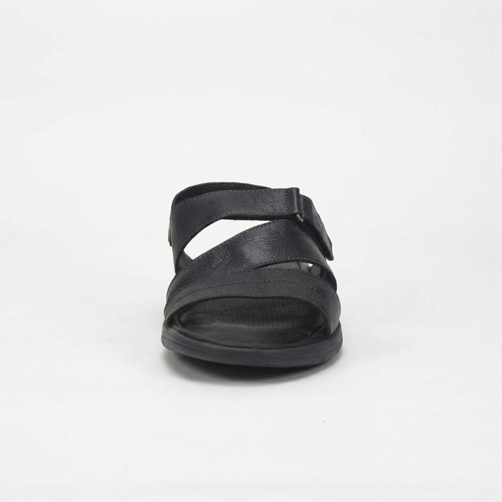 Democrata Sandale Soul Denim 015135-001