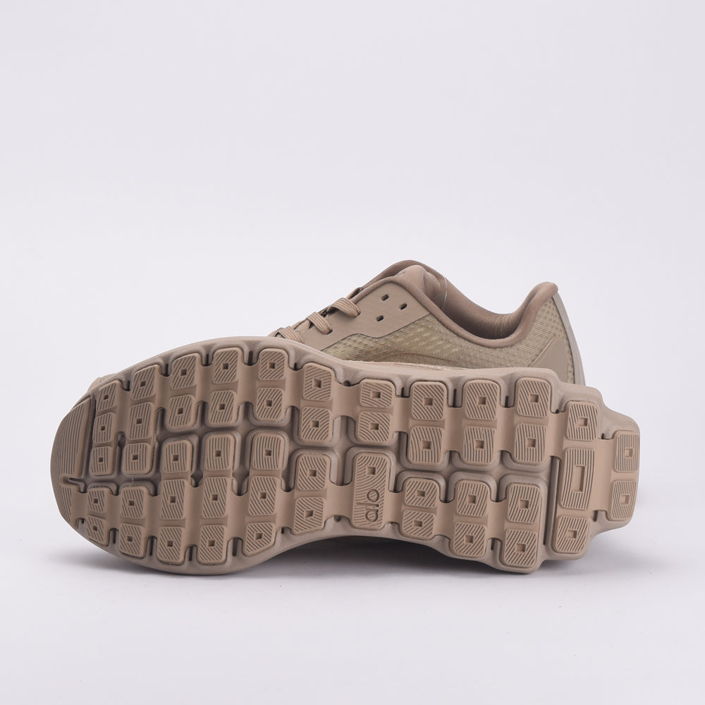 تومي هيلفيغر حذاء رياضي باسا ألاتشياتا T3X4-32207-0890800