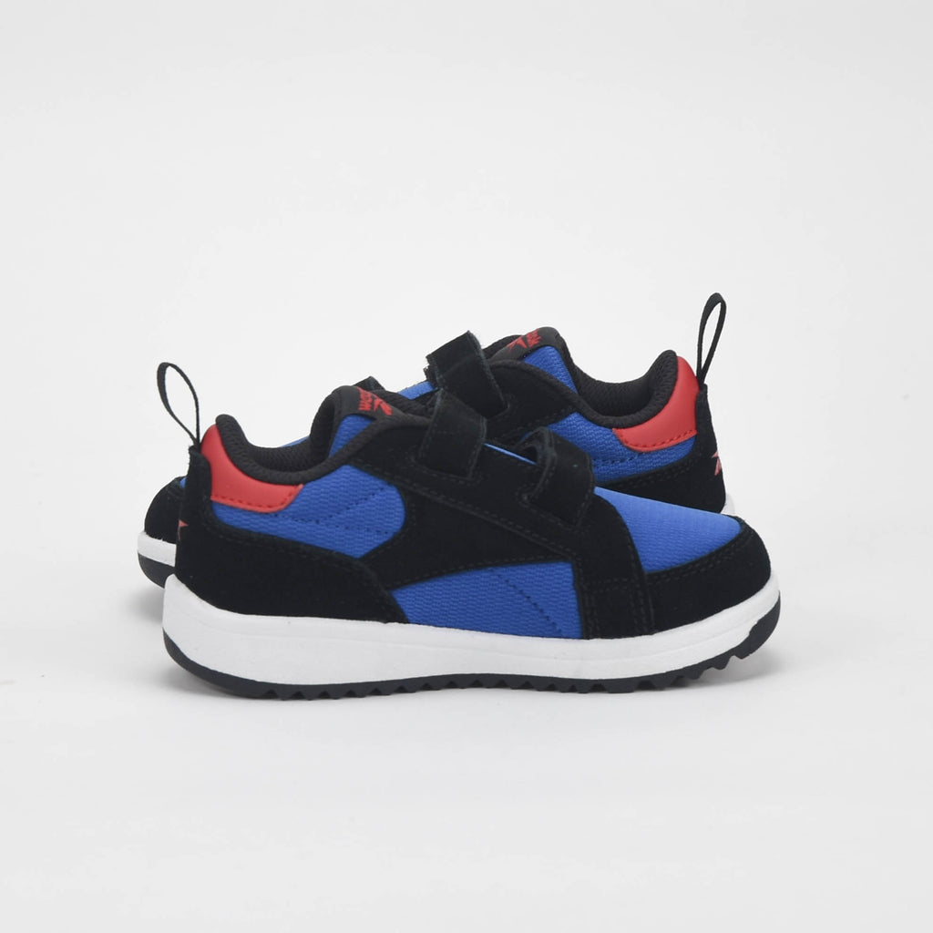 Reebok Infant Weebok Clasp Low 100202293
