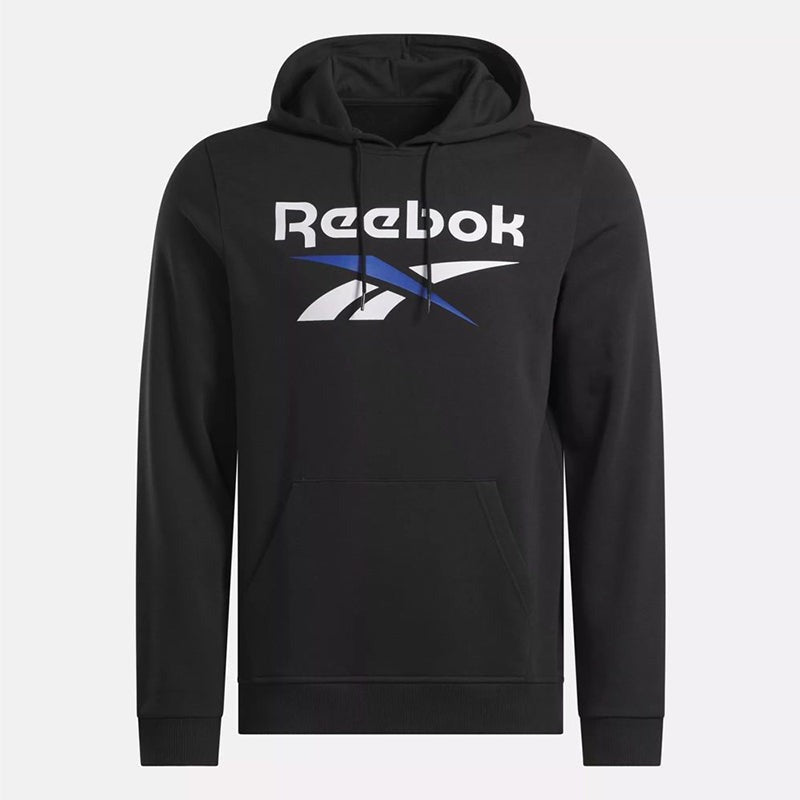 SWEAT REEBOK 100206027