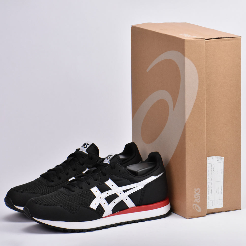 ASICS TIGER RUNNER II 1201A792-002