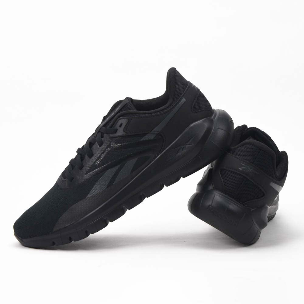 Reebok Split Flex Training Shoes 100238230
