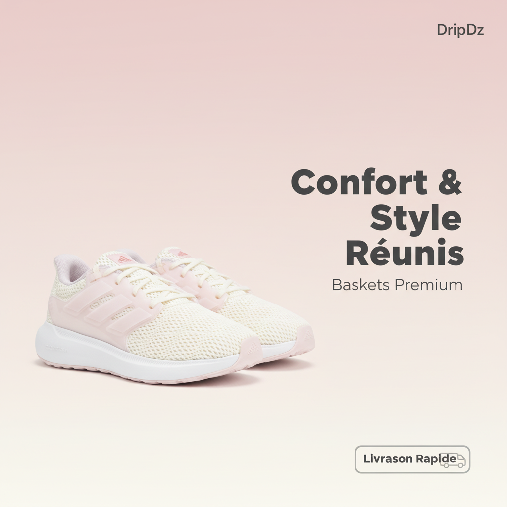 Adidas Ultimashow 2.0 IH0326