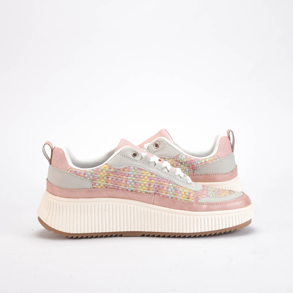 STREET LIFE SHOES 833978