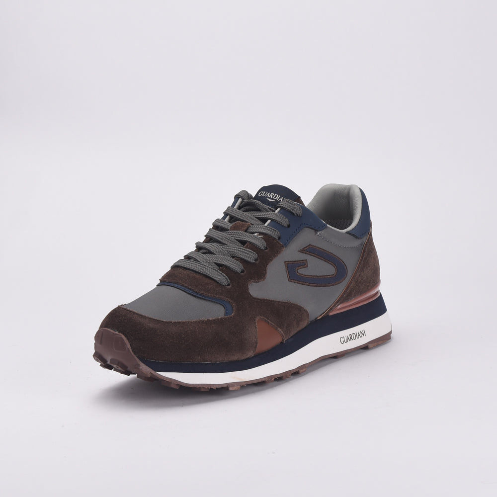 Alberto Guardiani FOOTWEAR AGM317802