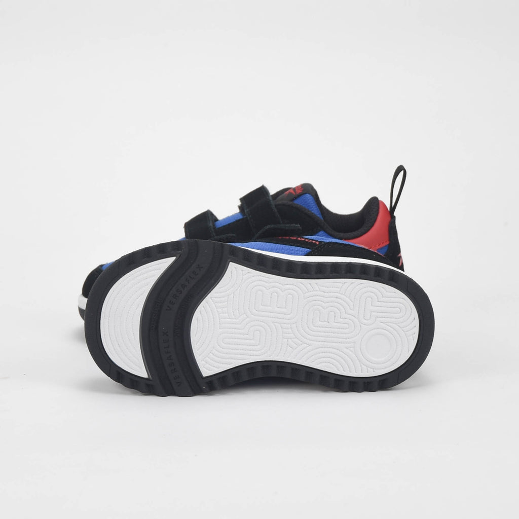 Reebok Infant Weebok Clasp Low 100202293